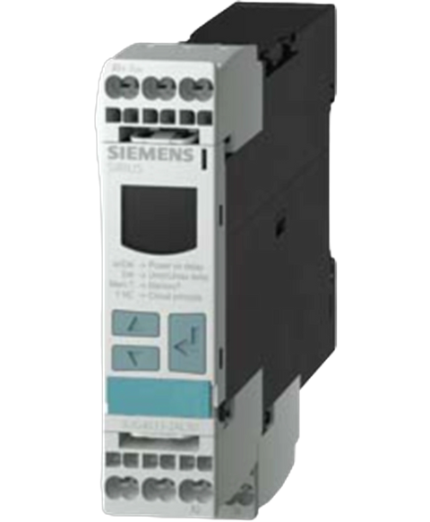 Siemens 3UG4633-2AL30