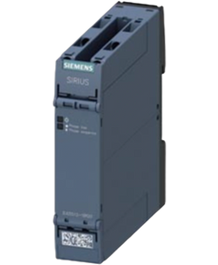 Siemens 3UG55121BR20