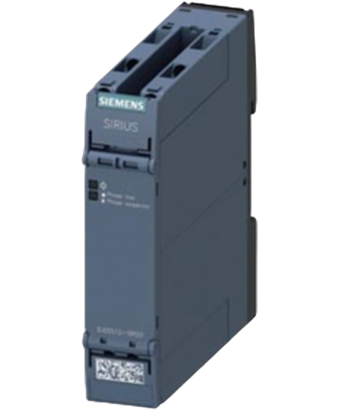 Siemens 3UG55121BR20