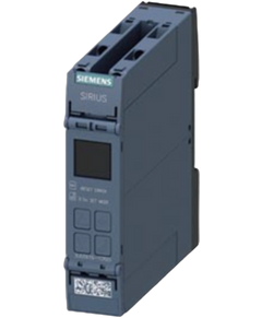 Siemens 3UG56161CR20