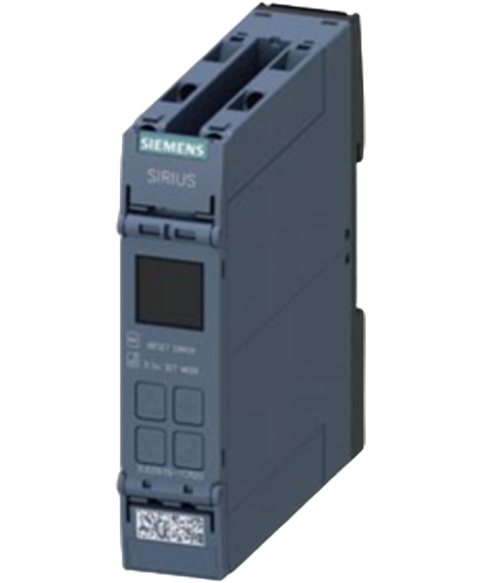 Siemens 3UG56161CR20