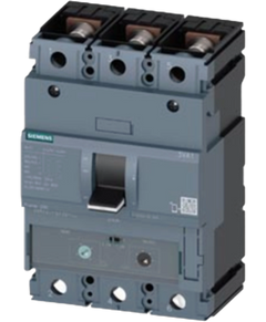 Siemens 3VA12255EF320AA0