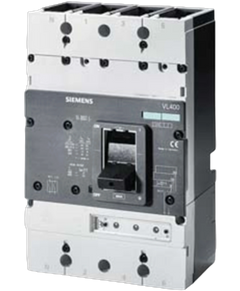 Siemens 3VL47401AA360AA0
