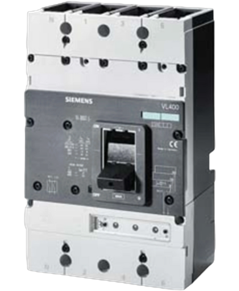 Siemens 3VL47401AA360AA0