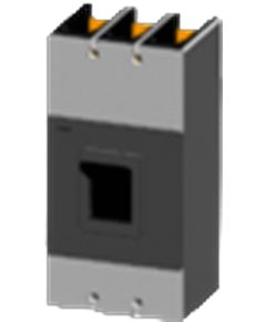 Siemens 3VL47401DC360AA0