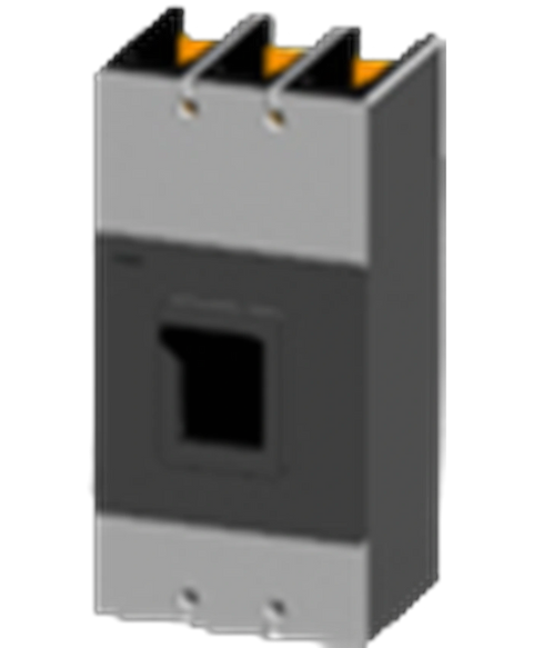 Siemens 3VL47401DC360AA0