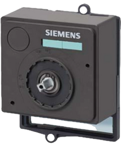 Siemens 3VL93003HE00
