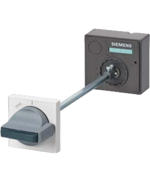 Siemens 3VL9400-3HF05
