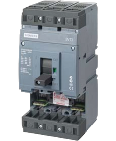 Siemens 3VT27252AA360AA0