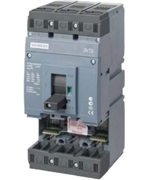 Siemens 3VT27252AA360AA0
