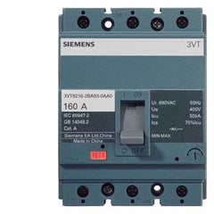 Siemens 3VT82161AA030AA0