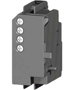Siemens 3VT93001SE00