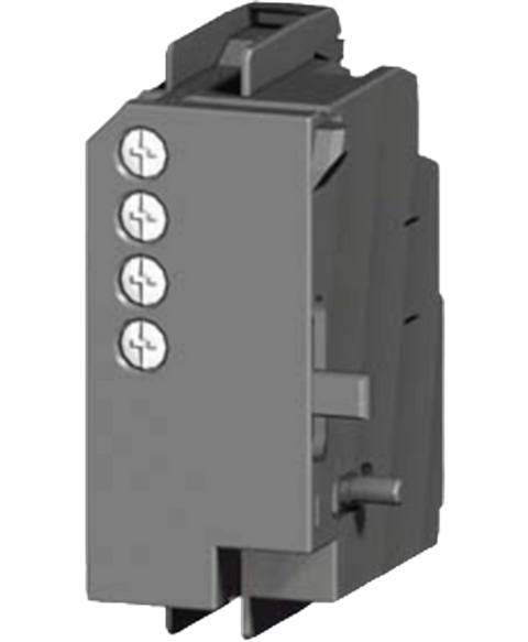 Siemens 3VT93001SE00
