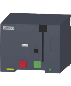 Siemens 3VT93003MQ00