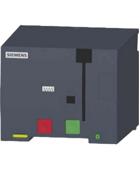 Siemens 3VT93003MQ00