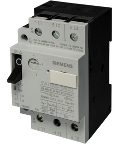 Siemens 3VU1300-0MK00