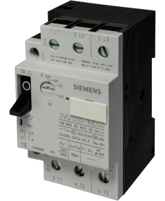 Siemens 3VU1300-1MD00
