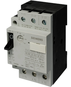Siemens 3VU1300-1MF00