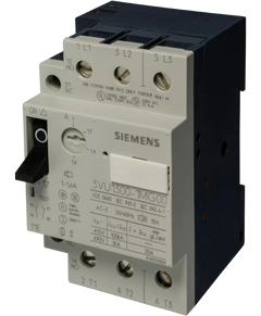 Siemens 3VU1300-1MG00