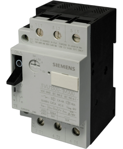 Siemens 3VU1300-1MJ00