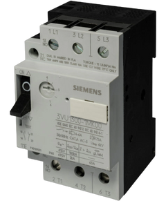 Siemens 3VU1300-1MK00