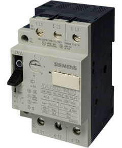Siemens 3VU1300-1ML00