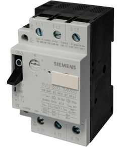 Siemens 3VU1300-1MM00