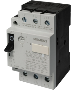 Siemens 3VU1300-1MP00