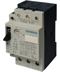 Siemens 3VU1300-1NJ00