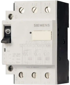 Siemens 3VU1340-0MG00