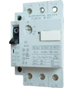 Siemens 3VU1340-1MM00