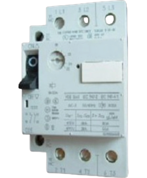 Siemens 3VU1340-1NJ00