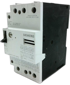 Siemens 3VU1640-1MQ00