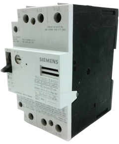 Siemens 3VU1640-1MR00