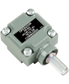 Allen Bradley 40146-747-63
