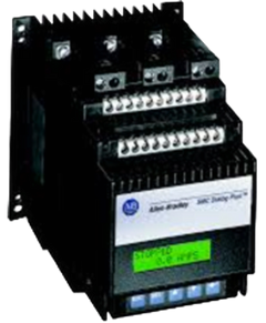 Allen Bradley 40888-490-01-S1FX
