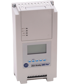 Allen Bradley 41391-454-01-B1FX