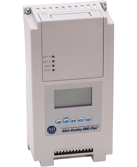 Allen Bradley 41391-454-01-B1FX