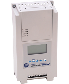Allen Bradley 41391-454-01-S1FX