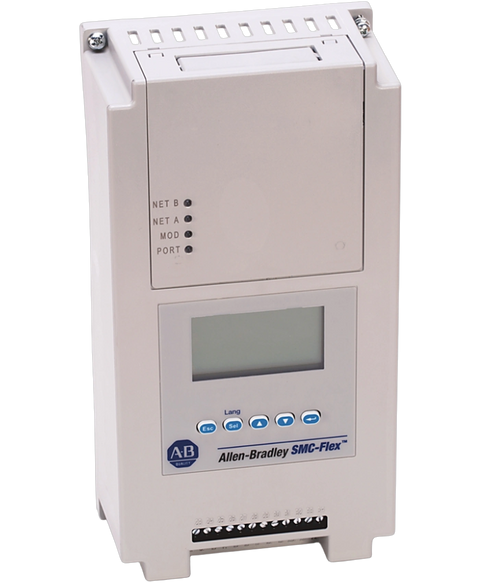 Allen Bradley 41391-454-01-S1FX