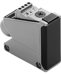 Allen Bradley 42BCB1LBAN-T4