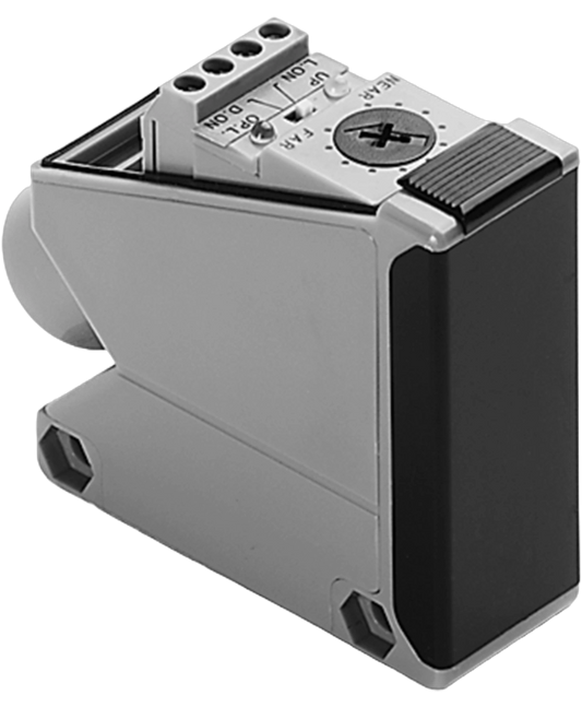 Allen Bradley 42BCB1LBAN-T4