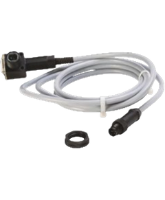 Allen Bradley 42EF-P2MPB-A2