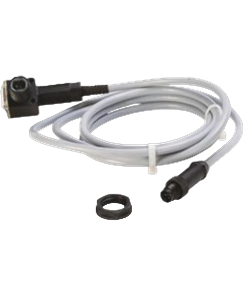 Allen Bradley 42EF-P2MPB-A2