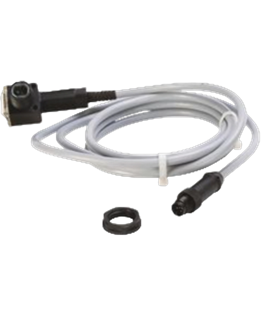 Allen Bradley 42EF-P2MPB-A2