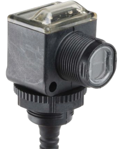 Allen Bradley 42EF-P2MPB-F4