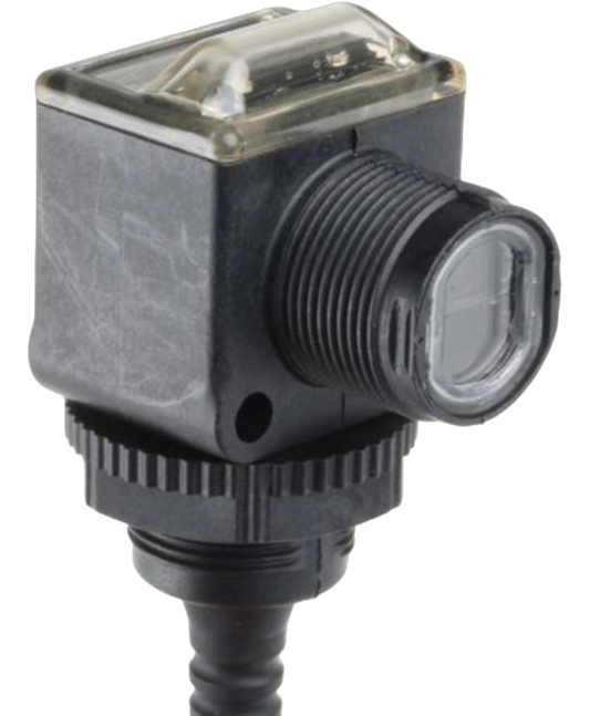 Allen Bradley 42EF-P2MPB-F4