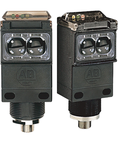 Allen Bradley 42GRU-9200-QD