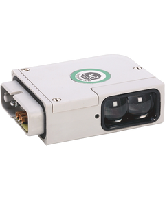 Allen Bradley 42MRU-5000