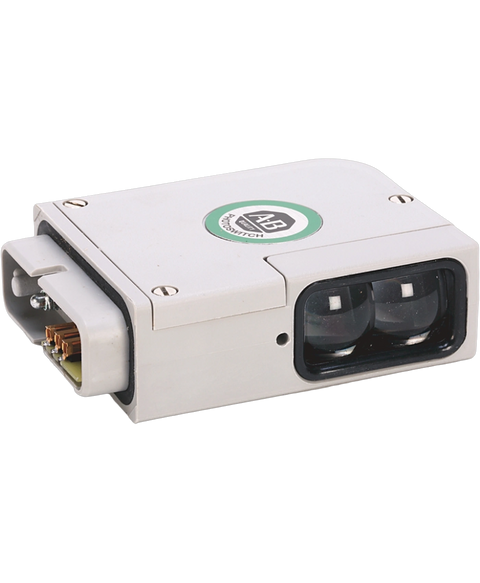 Allen Bradley 42MRU-5000
